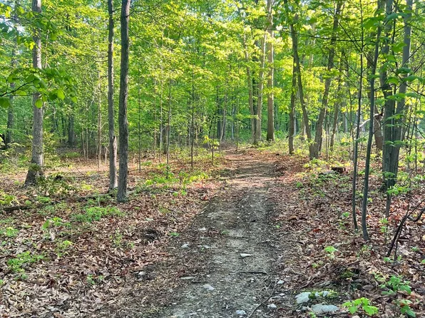 LOT Gutshall Rd, Shippensburg, PA 17257