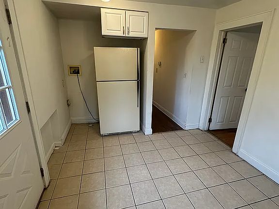 5th image of (Undisclosed Address)