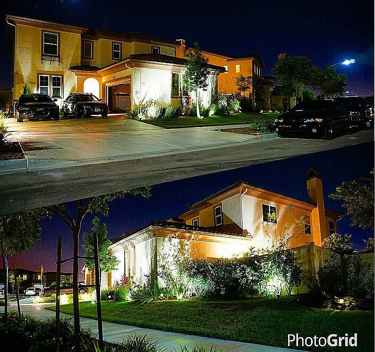 1st image of 1612 Ortega St