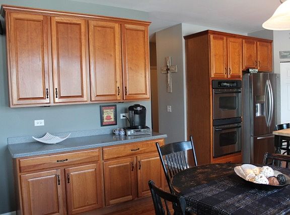 5th image of 20283 La Porte Meadows Dr