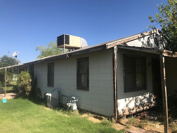 2nd image of 3050 N 83rd Ave