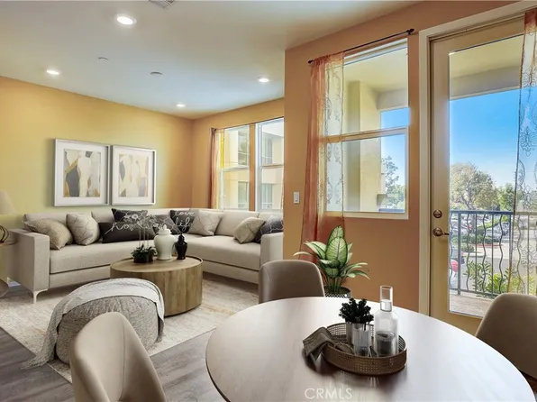 10244 Artesia Blvd, Bellflower, CA 90706