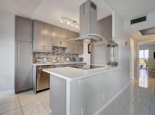 4014 Exeter Dr #A, Boca Raton, FL 33434