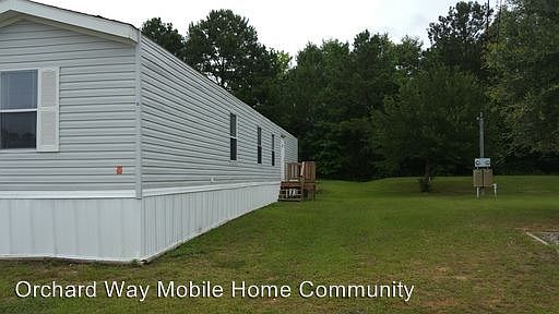 2nd image of 533 Lee Road 57 Lot 29