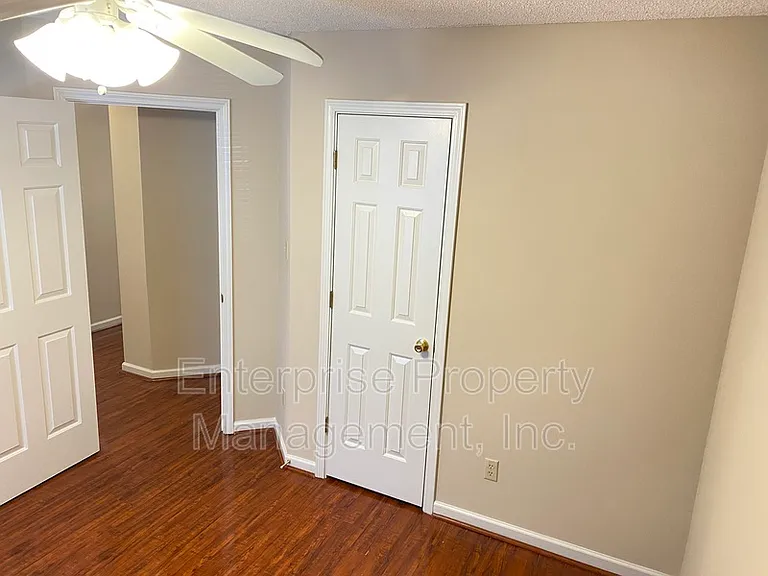 3794 Walden Meadow Dr — Photo 14