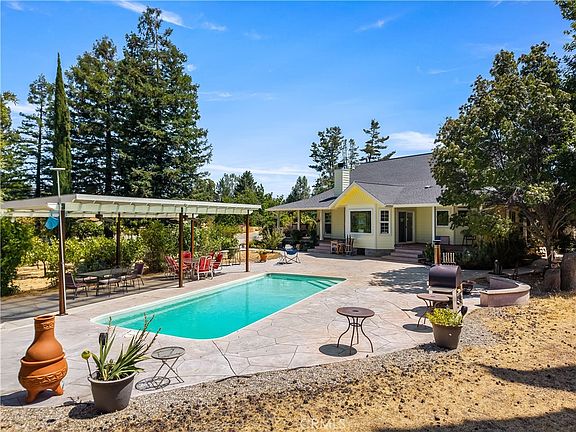 2nd image of 6675 Kelsey Creek Dr