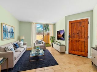 3969 Nobel Dr Unit 281, San Diego, CA 92122
