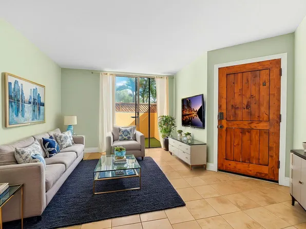 3969 Nobel Dr, San Diego, CA