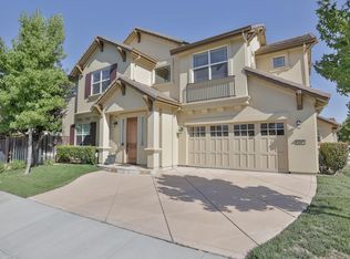 15385 La Rocca Dr, Morgan Hill, CA