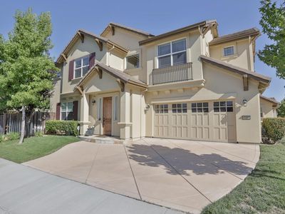 15385 La Rocca Dr, Morgan Hill, CA, 95037