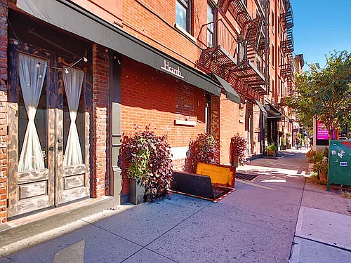 200 1st Ave Photo 1