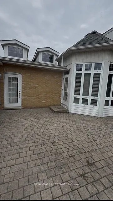 2 bed, $2,500 — Photo 2