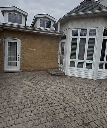 2nd image of 177 Island Rd #Basement
