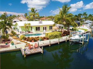 4503 Nassau Rd, Bradenton, FL 34210