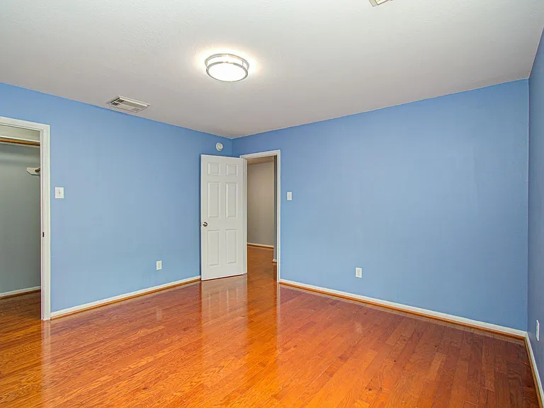6307 S Wintersage Ln — Photo 28