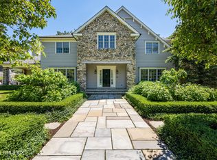 799 Lake Ave, Greenwich, CT 06830