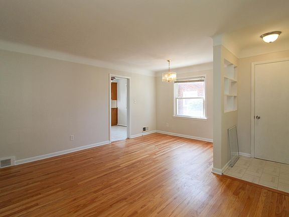 2nd image of 6660 Cardwell St