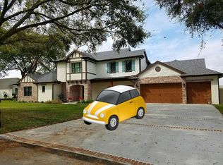 1751 Blue Ridge Rd, Winter Park, FL 32789