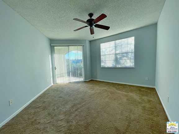 4th image of 4010 Grande Vista Blvd APT 306