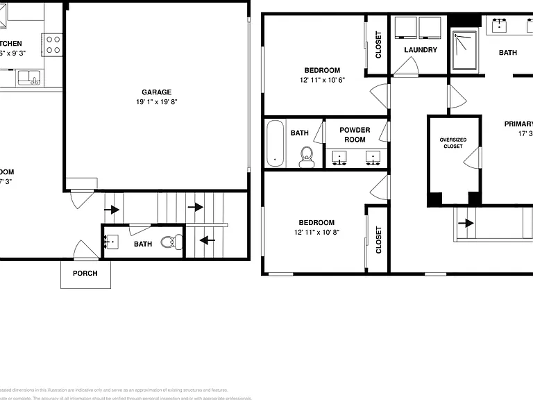31571 Willowood Way — Photo 28