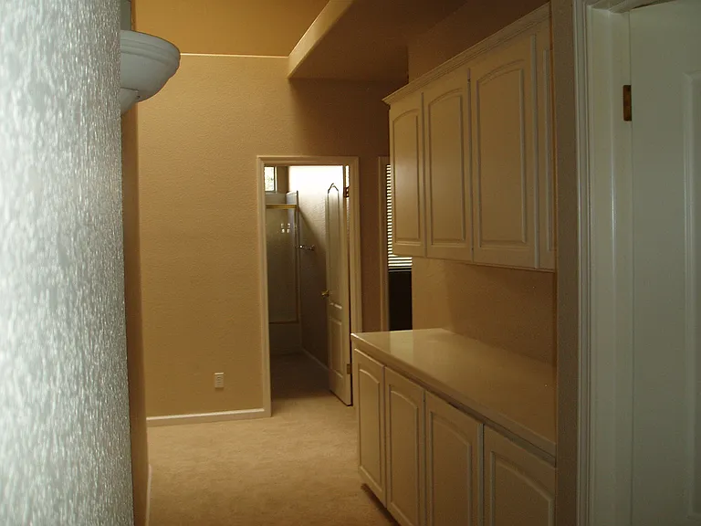 1720 E Granada Ave — Photo 13