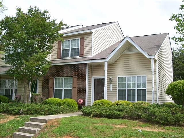 1st image of 7700 Petrea Ln #507