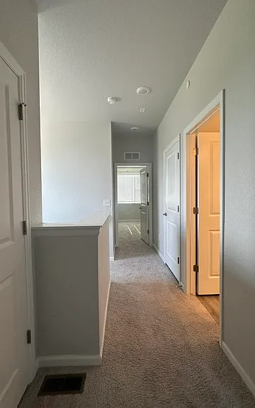 441 Interlocken Blvd — Photo 16