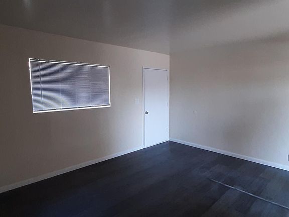 3rd image of 1717 N Alhambra Ave #C