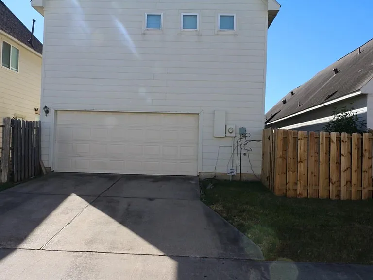 7555 Autumn Sun Dr — Photo 17