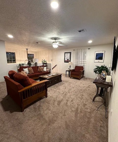 971 Verdinal Ln — Photo 10