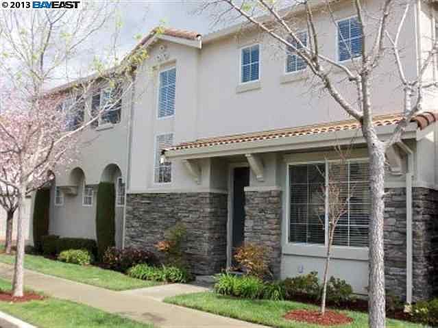 1st image of 360 Accolade Dr
