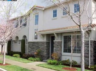 360 Accolade Dr, San Leandro, CA 94577