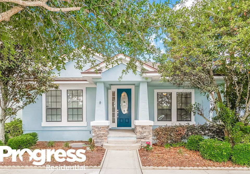 1st image of 688 Sunny Stroll Dr