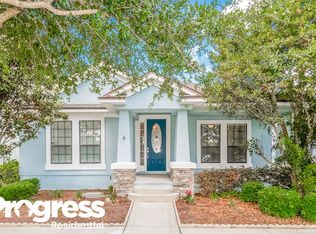 688 Sunny Stroll Dr, Middleburg, FL 32068