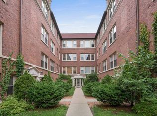 5739 N Ridge Ave APT 2E, Chicago, IL 60660