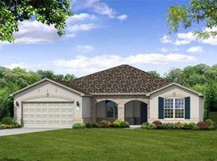 400 McKittrick Ridge Rd, Georgetown, TX 78633