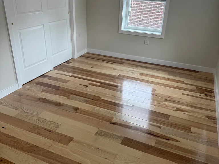 189 Meredith Ave — Photo 9