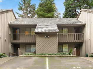 7130 SW Murray Blvd, Beaverton, OR 97008