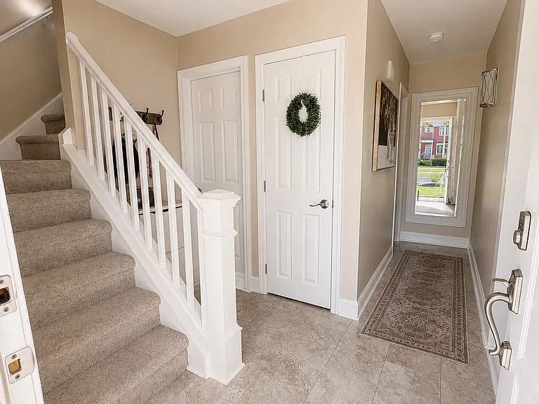 10 Flamingo Ct — Photo 7