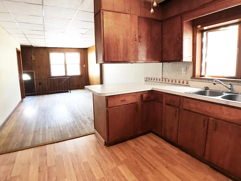 38 Springgarden St #1 — Photo 6