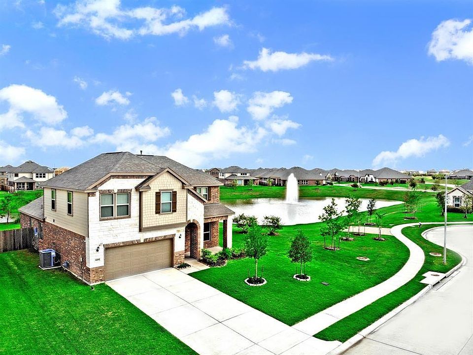 1st image of 14011 Wedgewood Lakes Ct