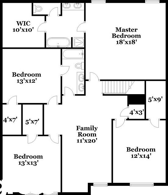 5022 Gailardia Dr, Zebulon, NC 27597 Zillow