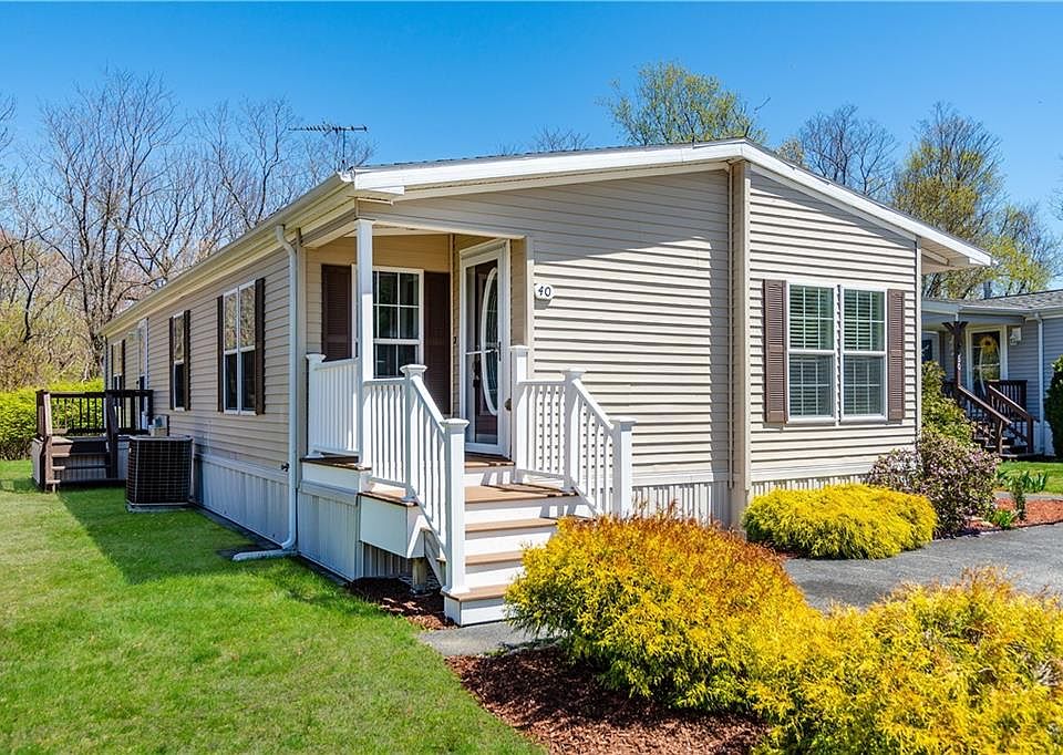 1st image of 40 Campbell Cir