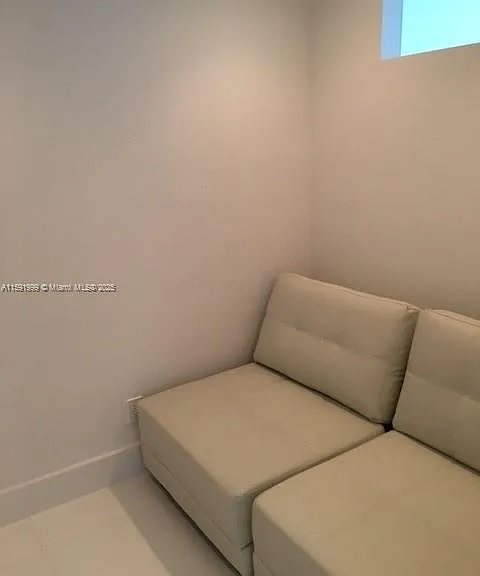 100 Lincoln Rd #711 — Photo 13