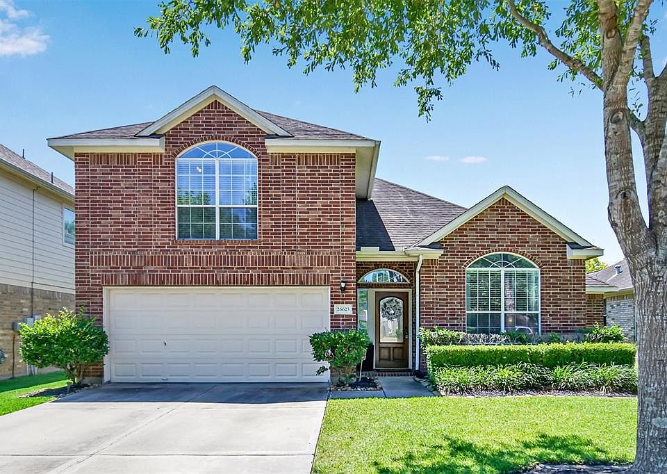 1st image of 26623 Surrey Park Ln