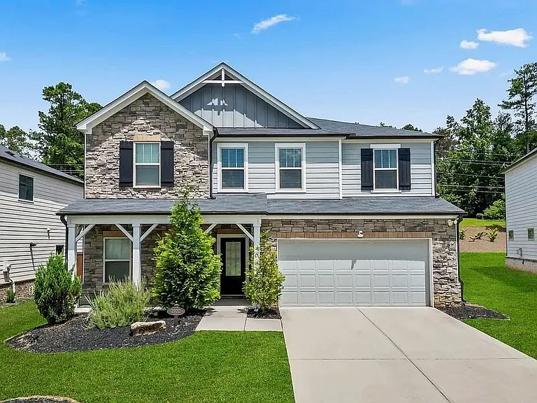 1900 Azure Grove Ct — Photo 1