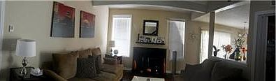 2nd image of 1410 Bell Trace Dr