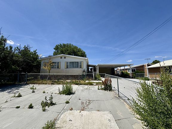 3rd image of 648 Bullion Rd