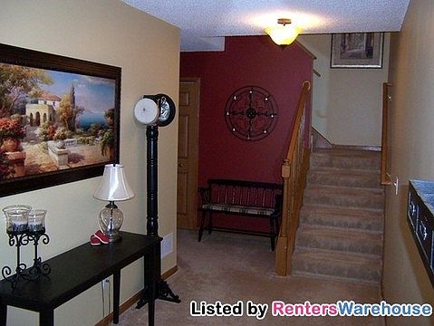 1st image of 6852 Meadow Grass Ln S
