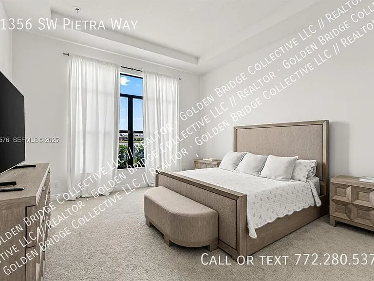 11356 SW Pietra Way — Photo 6